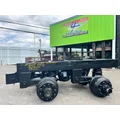 HENDRICKSON HS SERIES Cutoff Assembly (Complete With Axles) thumbnail 1