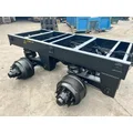 HENDRICKSON HS SERIES Cutoff Assembly (Complete With Axles) thumbnail 2