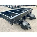HENDRICKSON HS SERIES Cutoff Assembly (Complete With Axles) thumbnail 3