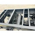 HENDRICKSON HS SERIES Cutoff Assembly (Complete With Axles) thumbnail 4