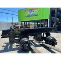 HENDRICKSON HSBOXD.9 Cutoff Assembly (Complete With Axles) thumbnail 1