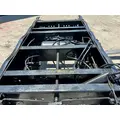 HENDRICKSON HSBOXD.9 Cutoff Assembly (Complete With Axles) thumbnail 2