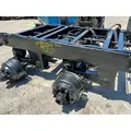 HENDRICKSON HSBOXD.9 Cutoff Assembly (Complete With Axles) thumbnail 3