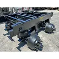 HENDRICKSON HSBOXD.9 Cutoff Assembly (Complete With Axles) thumbnail 4