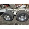 HENDRICKSON HTB LT400 Tandem Cutoffs thumbnail 1