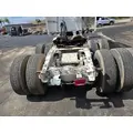 HENDRICKSON HTB LT400 Tandem Cutoffs thumbnail 2
