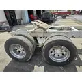 HENDRICKSON HTB LT400 Tandem Cutoffs thumbnail 3