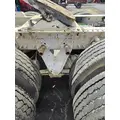HENDRICKSON HTB LT400 Tandem Cutoffs thumbnail 4