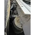 HENDRICKSON HTB LT400 Tandem Cutoffs thumbnail 5