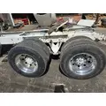 HENDRICKSON HTB-LT Cutoff Tandem Axle thumbnail 1