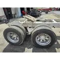 HENDRICKSON HTB-LT Cutoff Tandem Axle thumbnail 3