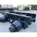 HENDRICKSON HTB210 Cutoff Assembly (Complete With Axles) thumbnail 4