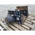 HENDRICKSON HX520 Tag Axle thumbnail 9