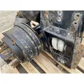 HENDRICKSON HX520 Tag Axle thumbnail 10