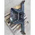 HENDRICKSON Haulmaax 40K Suspension Bracket thumbnail 2