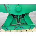 HENDRICKSON Haulmaax 40K Suspension thumbnail 1