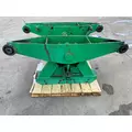 HENDRICKSON Haulmaax 40K Suspension thumbnail 2