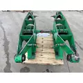 HENDRICKSON Haulmaax 40K Suspension thumbnail 3