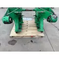 HENDRICKSON Haulmaax 40K Suspension thumbnail 4