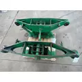 HENDRICKSON Haulmaax 40K Suspension thumbnail 5