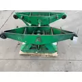 HENDRICKSON Haulmaax 40K Suspension thumbnail 6