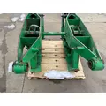 HENDRICKSON Haulmaax 40K Suspension thumbnail 7
