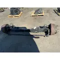 HENDRICKSON ID PENDING Axle Assembly, Front (Steer) thumbnail 1