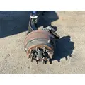 HENDRICKSON ID PENDING Axle Assembly, Front (Steer) thumbnail 2