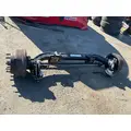 HENDRICKSON ID PENDING Axle Assembly, Front (Steer) thumbnail 3