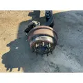 HENDRICKSON ID PENDING Axle Assembly, Front (Steer) thumbnail 4