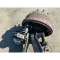 HENDRICKSON ID PENDING Axle Assembly, Front (Steer) thumbnail 6