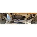 HENDRICKSON ID PENDING Axle Assembly, Front (Steer) thumbnail 1