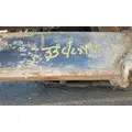 HENDRICKSON ID PENDING Axle Assembly, Front (Steer) thumbnail 2