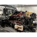 HENDRICKSON LT 515 Steer Axle Assemblies thumbnail 1