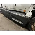 HENDRICKSON LT 515 Steer Axle Assemblies thumbnail 2