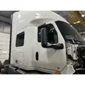 HENDRICKSON LT 515 Steer Axle Assemblies thumbnail 3
