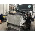 HENDRICKSON LT 515 Steer Axle Assemblies thumbnail 4