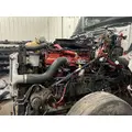 HENDRICKSON LT 515 Steer Axle Assemblies thumbnail 5