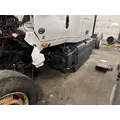 HENDRICKSON LT 515 Steer Axle Assemblies thumbnail 6