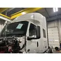 HENDRICKSON LT 515 Steer Axle Assemblies thumbnail 7