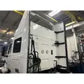 HENDRICKSON LT 515 Steer Axle Assemblies thumbnail 8