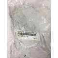 HENDRICKSON MISC SUSPENSION BRACKET thumbnail 1