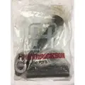 HENDRICKSON MISC SUSPENSION BRACKET thumbnail 2