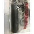 HENDRICKSON MISC SUSPENSION BRACKET thumbnail 3