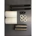 HENDRICKSON MISC Steering or Suspension Parts, Misc. thumbnail 1