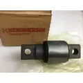 HENDRICKSON MISC Steering or Suspension Parts, Misc. thumbnail 1