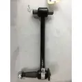 HENDRICKSON MISC Suspension Parts, Misc. thumbnail 1