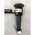 HENDRICKSON MISC Suspension Parts, Misc. thumbnail 2