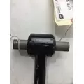 HENDRICKSON MISC Suspension Parts, Misc. thumbnail 4