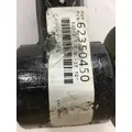 HENDRICKSON MISC Suspension Parts, Misc. thumbnail 5
